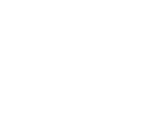 Institut Bellissima